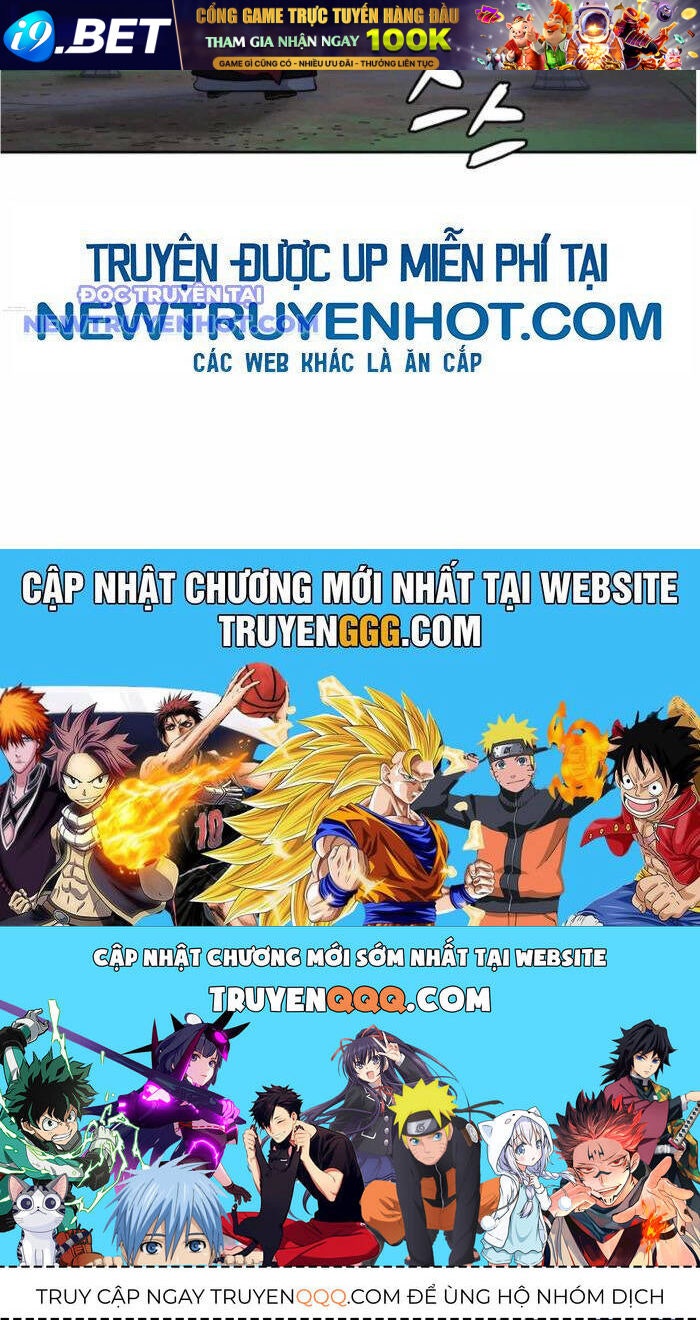 Thái Thú Kang Jin Lee - Page 85