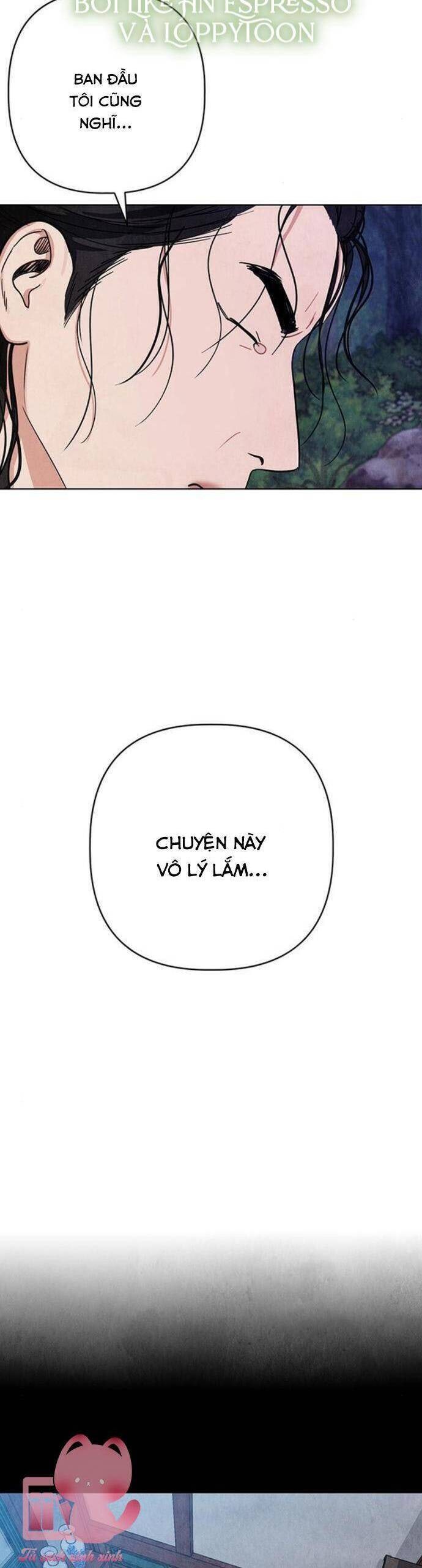 Quỷ Hồn - Page 6