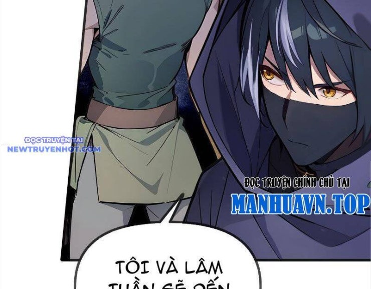 Mạt Thế Chi Đỉnh, Đối Kháng Với Quái Dị Cấp Diệt Thế! - Page 94