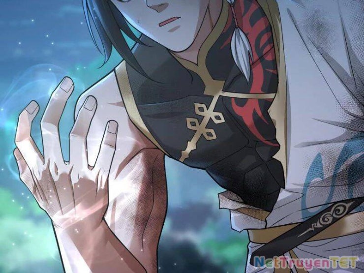 Giết Ta Thêm Vài Lần Nữa, Ta Liền Trở Thành Vô Địch! - Page 58