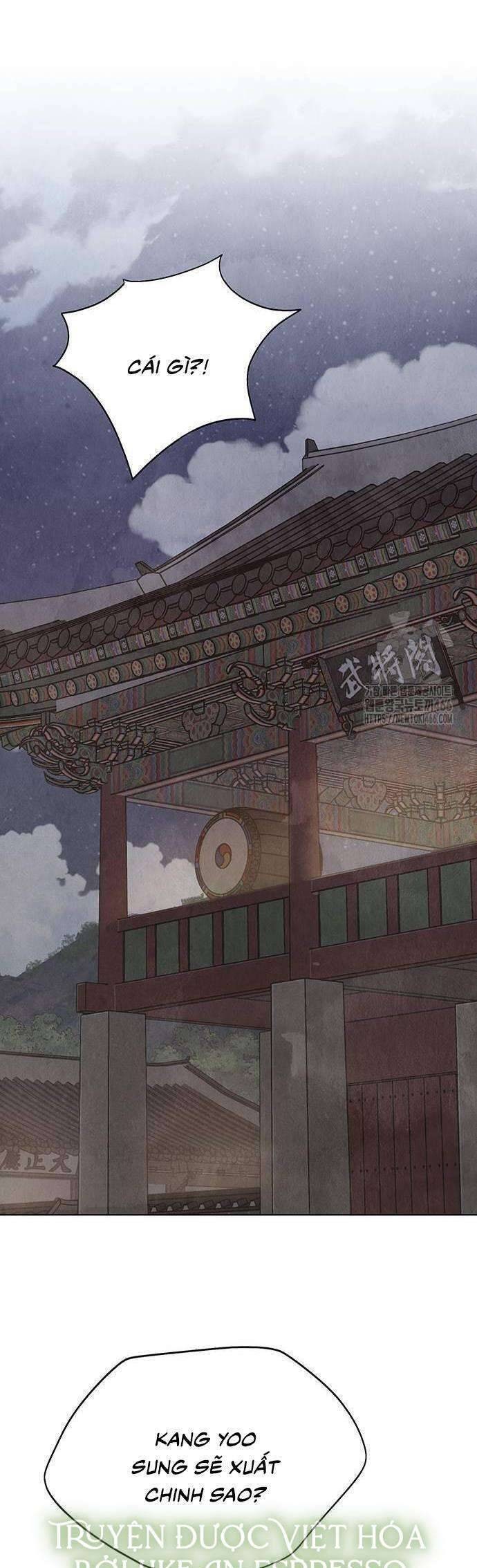 Quỷ Hồn - Page 57