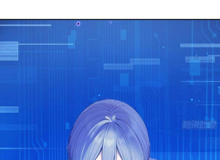 Người Chơi Hệ Tu La - Page 144