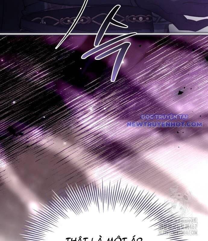 Hoàng Tử Bán Thuốc - Page 145