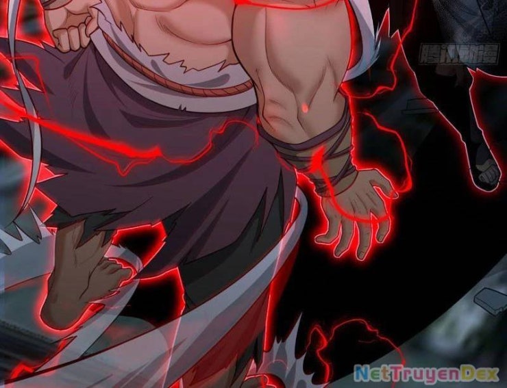 Giết Ta Thêm Vài Lần Nữa, Ta Liền Trở Thành Vô Địch! - Page 97