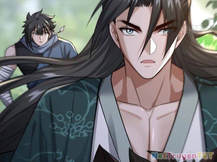 Giết Ta Thêm Vài Lần Nữa, Ta Liền Trở Thành Vô Địch! - Page 124