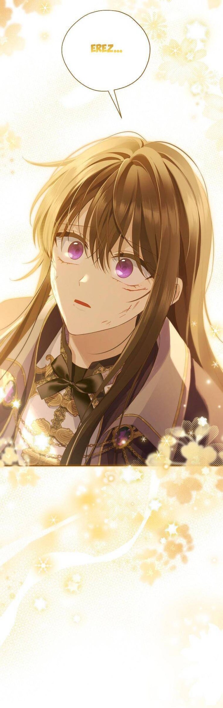 Thực Ra Tôi Mới Là Thật - Page 43