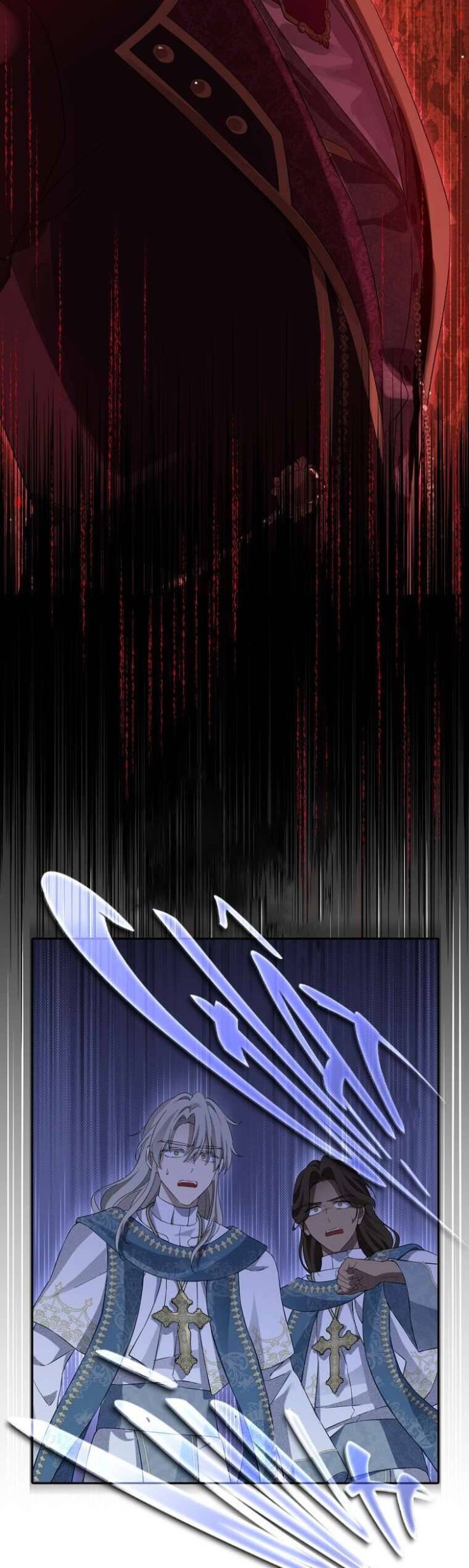 Thực Ra Tôi Mới Là Thật - Page 25