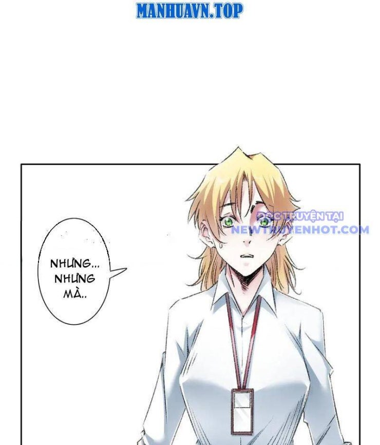 Ta Xây Dựng Tổ Chức Cứu Thế - Page 12