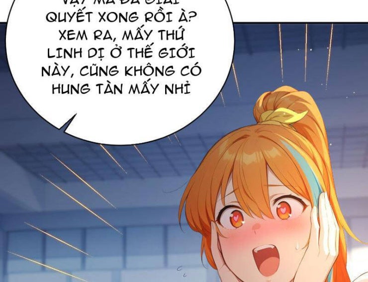 Người Chơi Hệ Tu La - Page 120