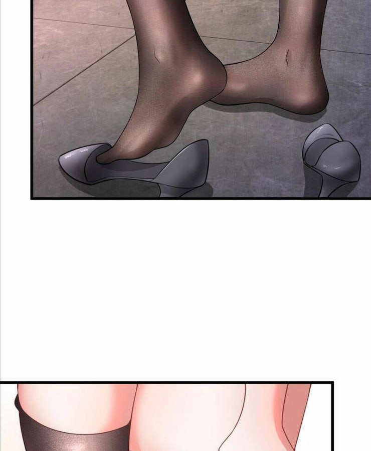 Phu Nhân Nhà Ta Đến Từ Địa Phủ Ngàn Năm - Page 86