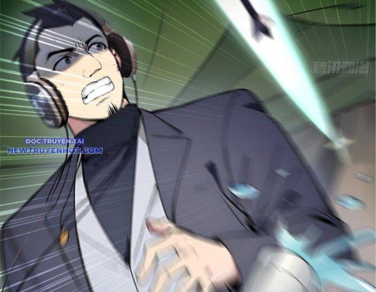 Mạt Thế Chi Đỉnh, Đối Kháng Với Quái Dị Cấp Diệt Thế! - Page 111