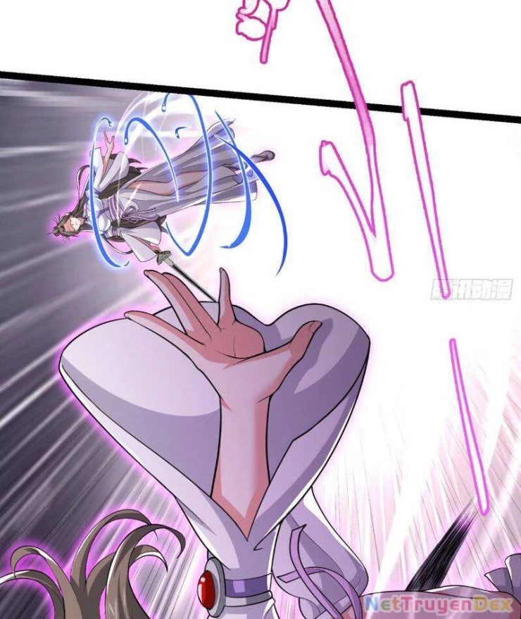 Giết Ta Thêm Vài Lần Nữa, Ta Liền Trở Thành Vô Địch! - Page 14