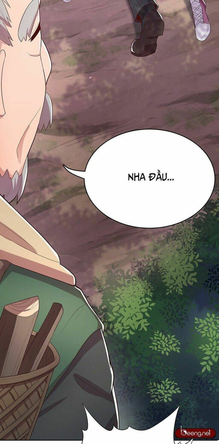 Diệu Thủ Cuồng Y - Page 59