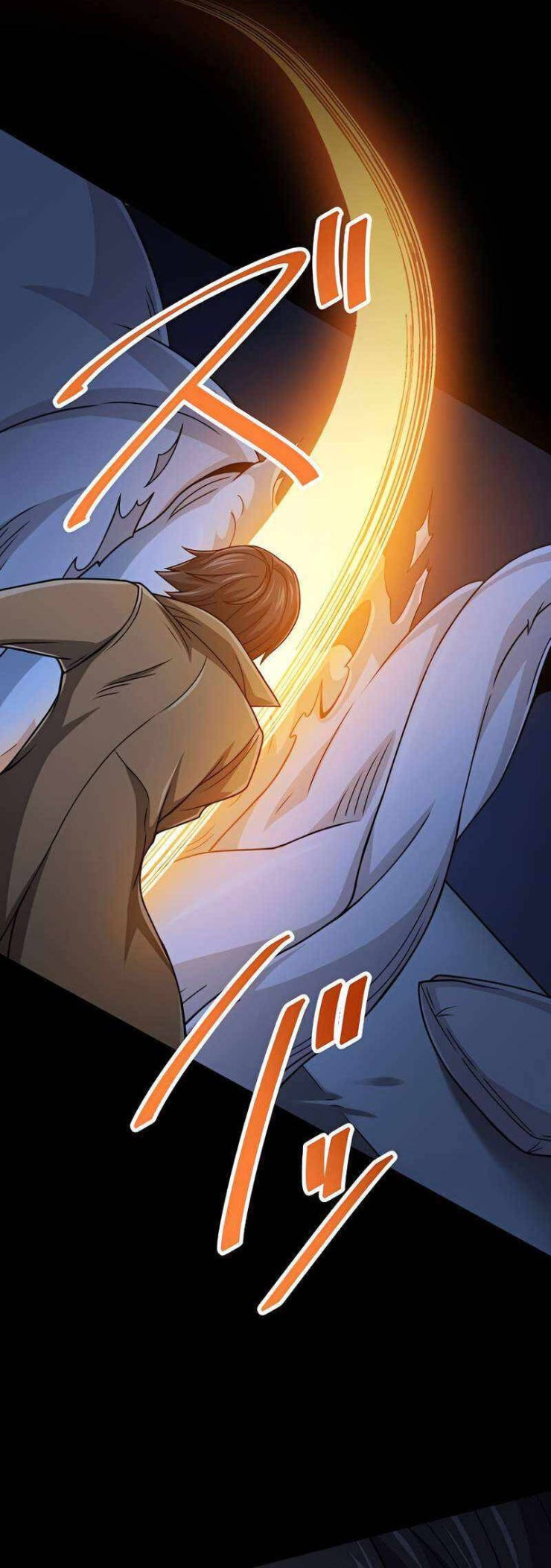 Đại Hiền Nhân Ma Thuật Cấp 99990000 - Page 32