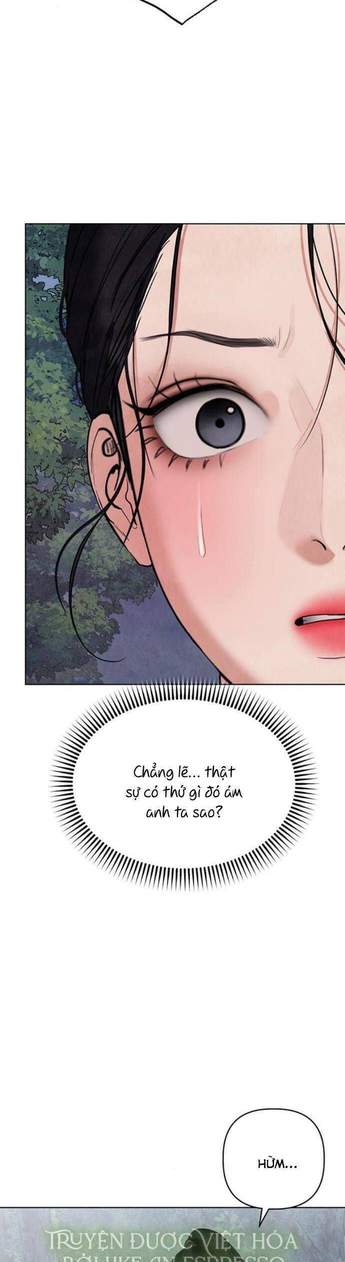 Quỷ Hồn - Page 21