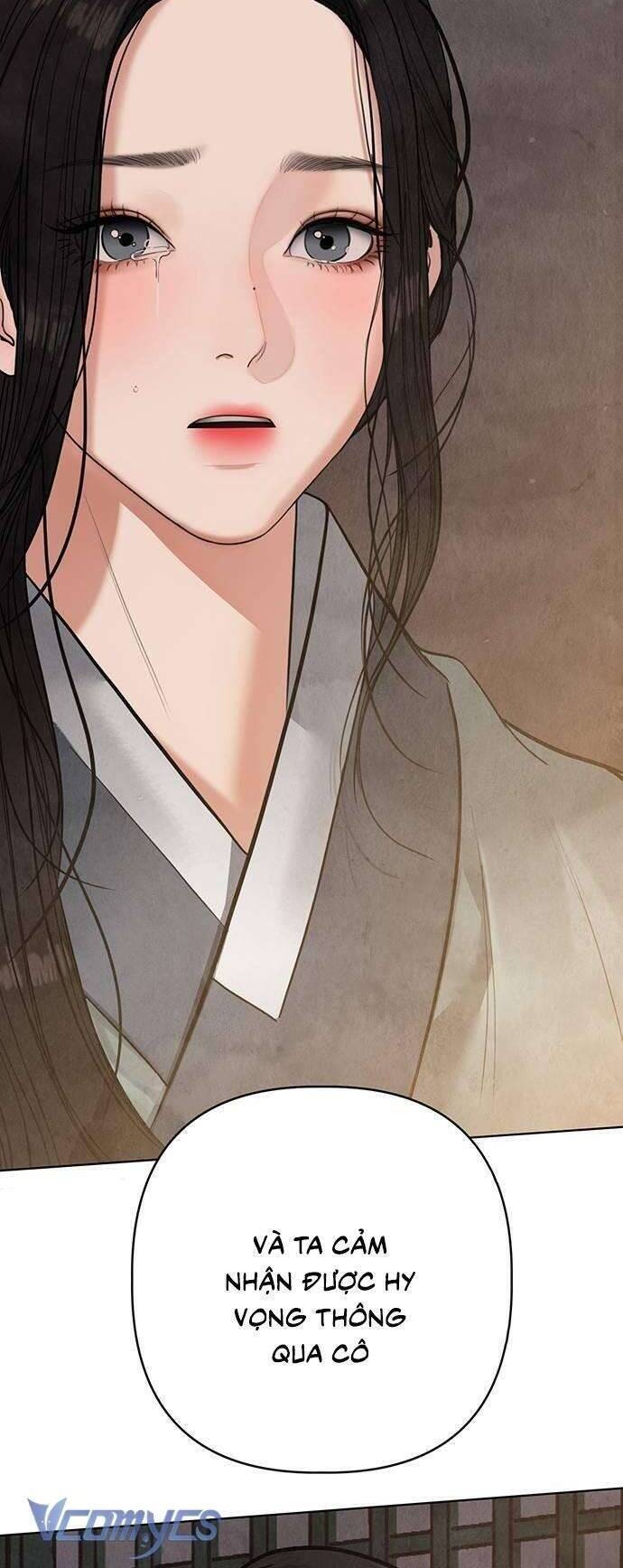 Quỷ Hồn - Page 75