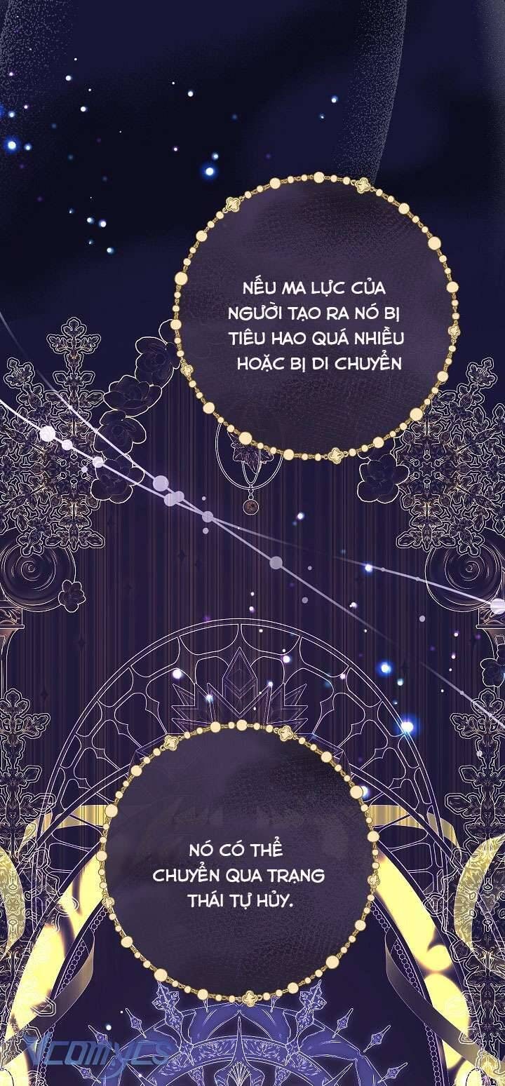 Người Xem Mắt Của Ác Nữ Quá Hoàn Hảo - Page 71