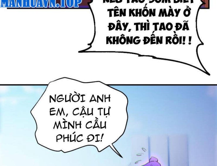 Người Chơi Hệ Tu La - Page 103