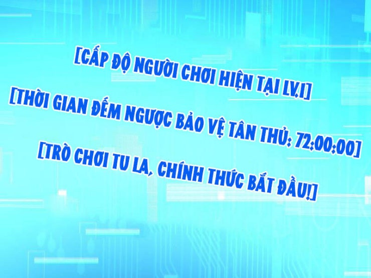 Người Chơi Hệ Tu La - Page 142