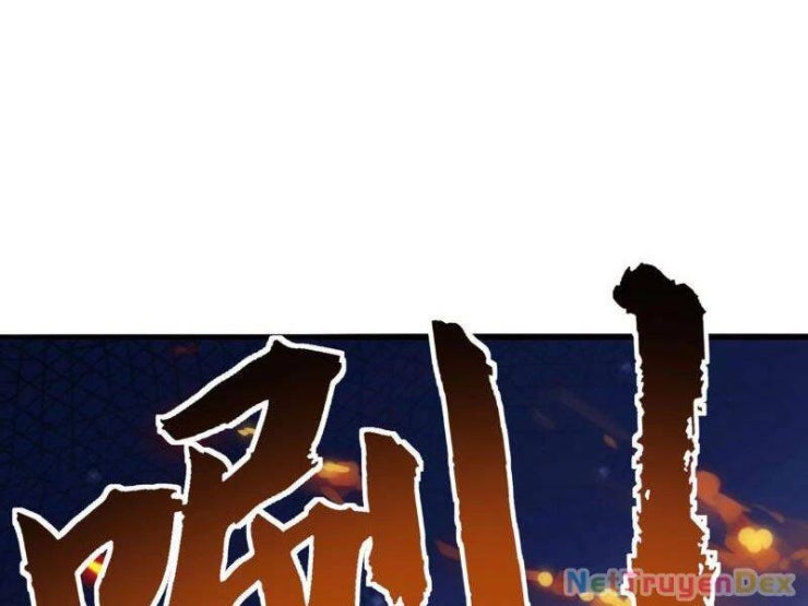 Giết Ta Thêm Vài Lần Nữa, Ta Liền Trở Thành Vô Địch! - Page 36