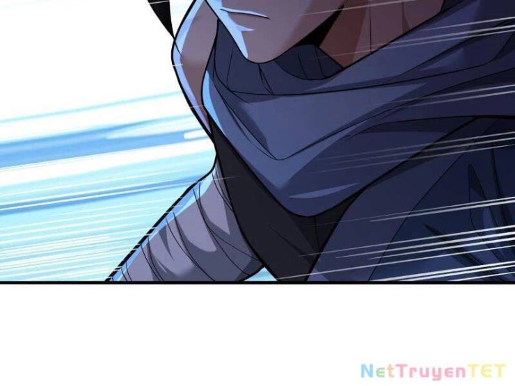 Giết Ta Thêm Vài Lần Nữa, Ta Liền Trở Thành Vô Địch! - Page 118