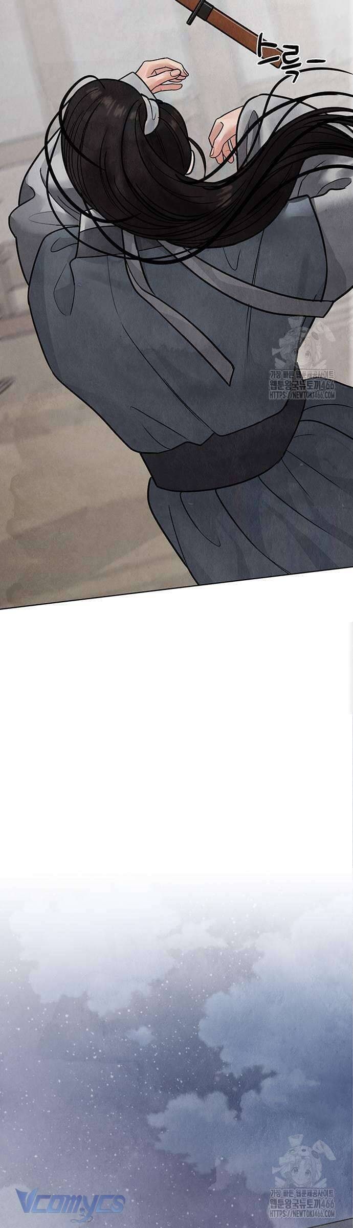 Quỷ Hồn - Page 31