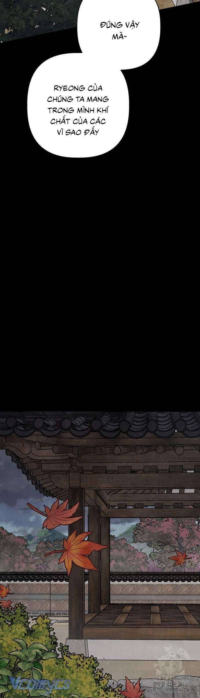 Quỷ Hồn - Page 45