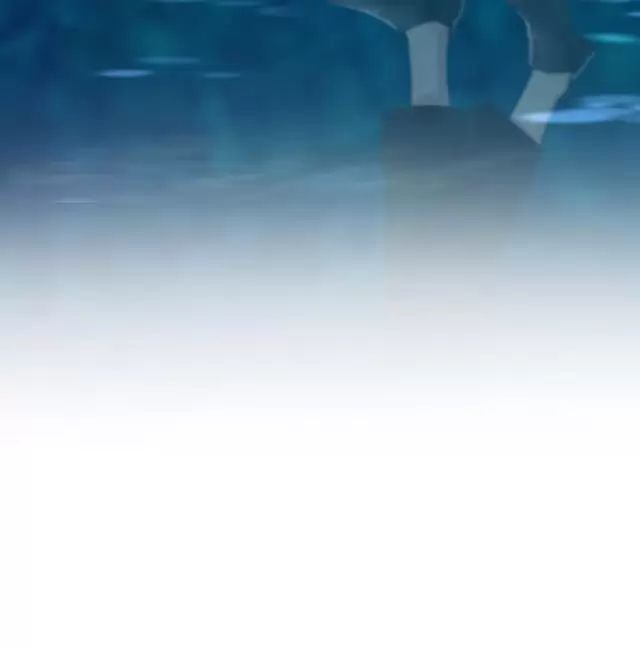 Người Tình Nguy Hiểm - Page 45