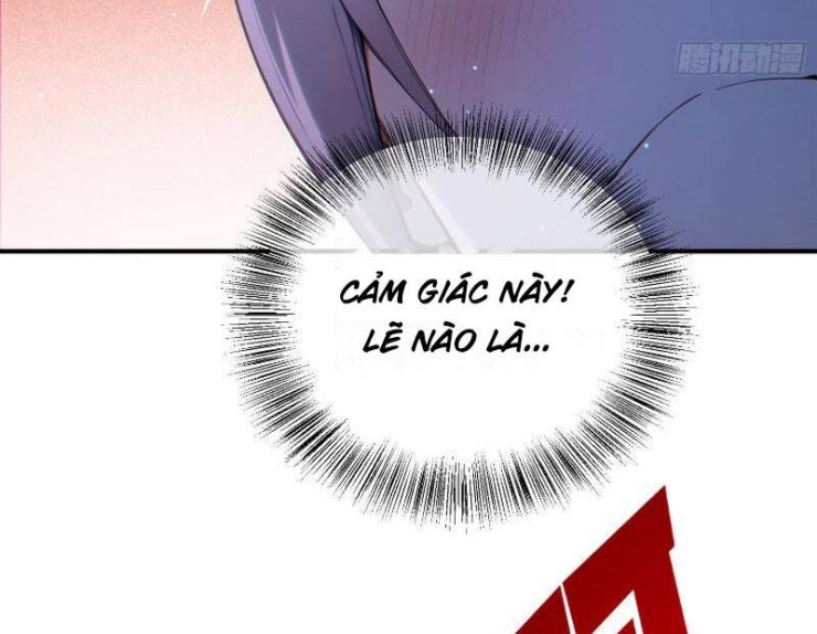 Người Chơi Hệ Tu La - Page 103