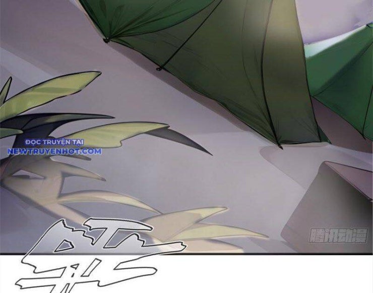 Mạt Thế Chi Đỉnh, Đối Kháng Với Quái Dị Cấp Diệt Thế! - Page 81