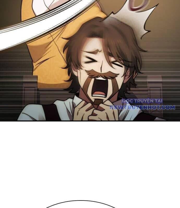 Hoàng Tử Bán Thuốc - Page 116