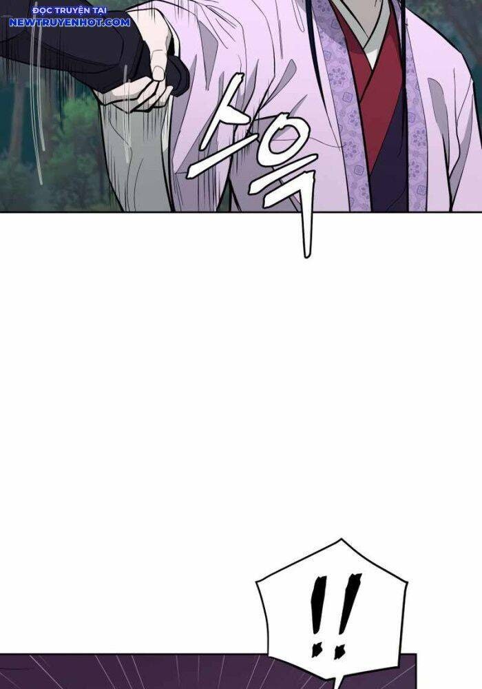 Thái Thú Kang Jin Lee - Page 43