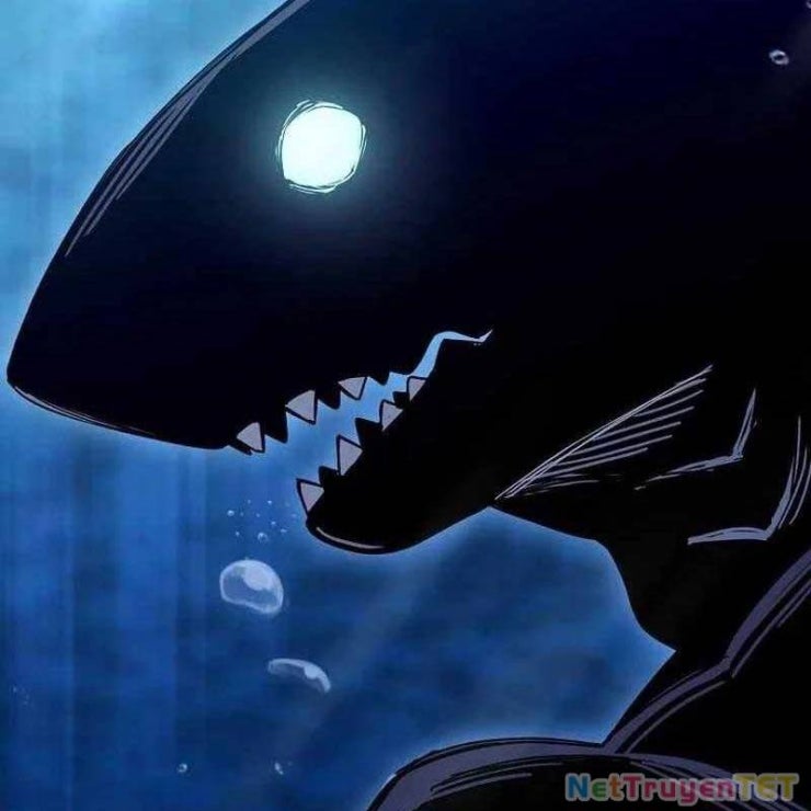 Ta Đoạt Bảo Ma Thần - Page 162