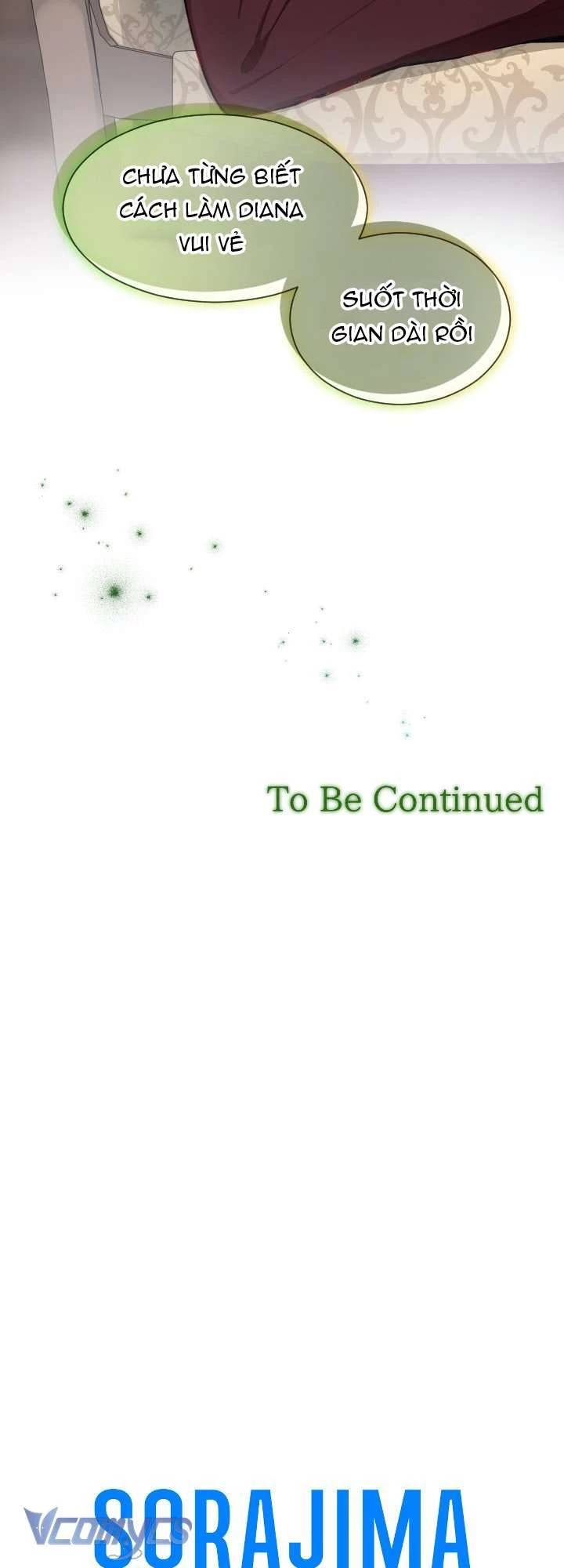 Sự Trả Thù Của Dự Khuyết Thánh Nữ - Page 47