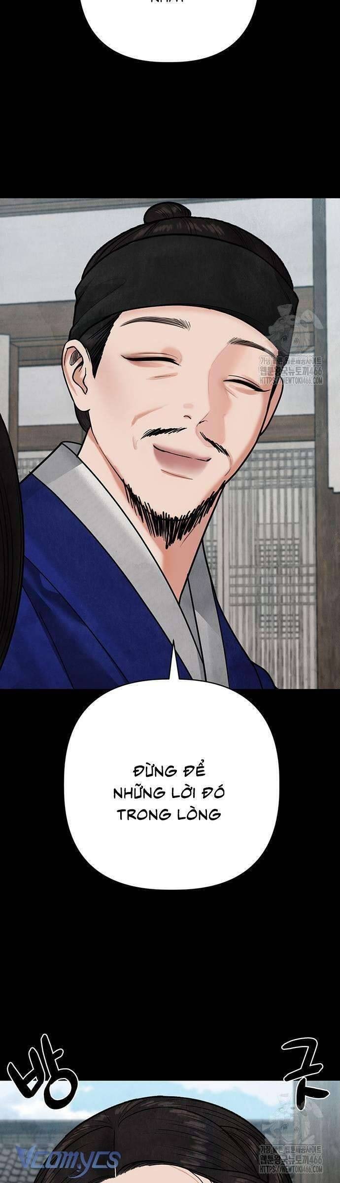 Quỷ Hồn - Page 43