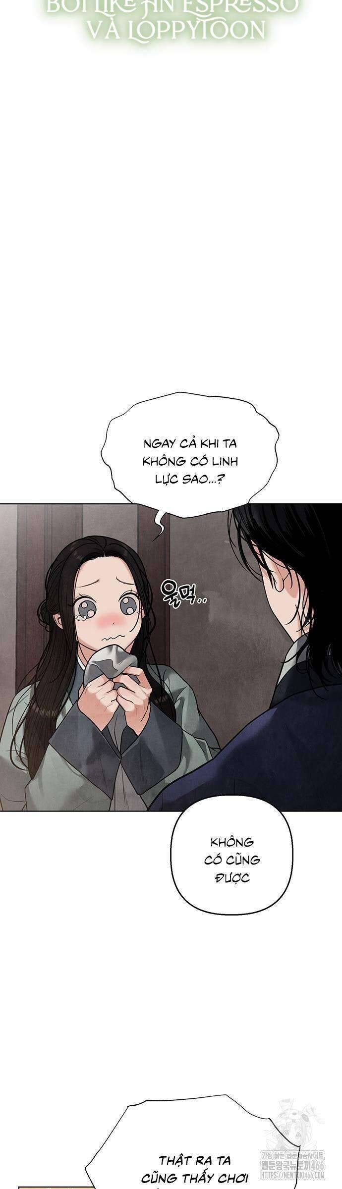 Quỷ Hồn - Page 5