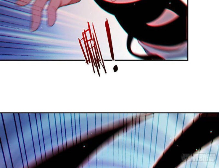 Người Chơi Hệ Tu La - Page 151