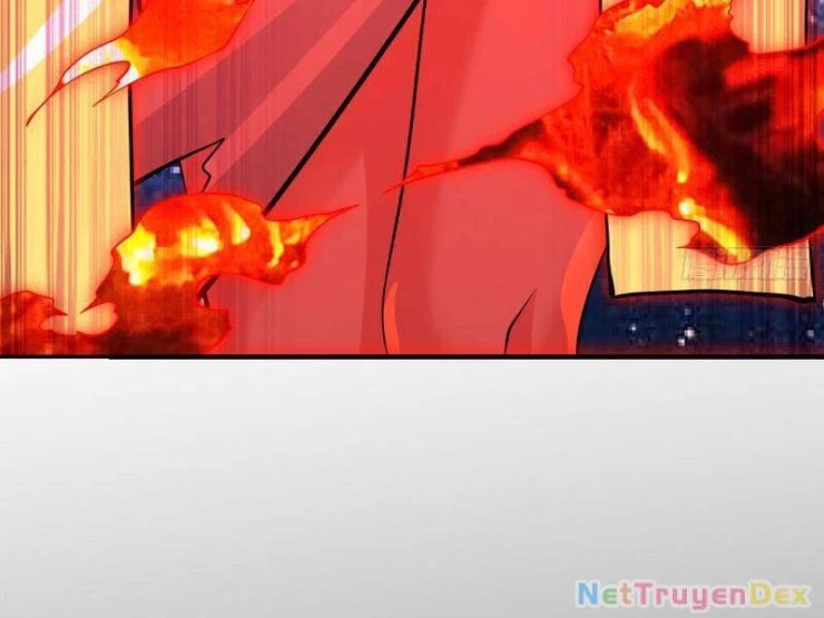 Giết Ta Thêm Vài Lần Nữa, Ta Liền Trở Thành Vô Địch! - Page 111