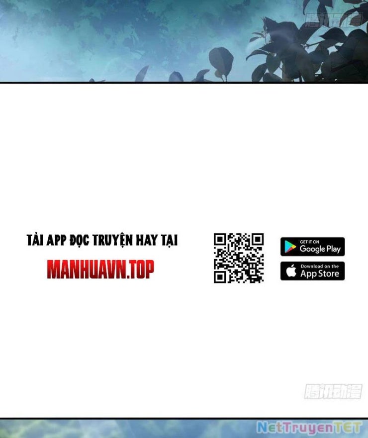 Giết Ta Thêm Vài Lần Nữa, Ta Liền Trở Thành Vô Địch! - Page 79