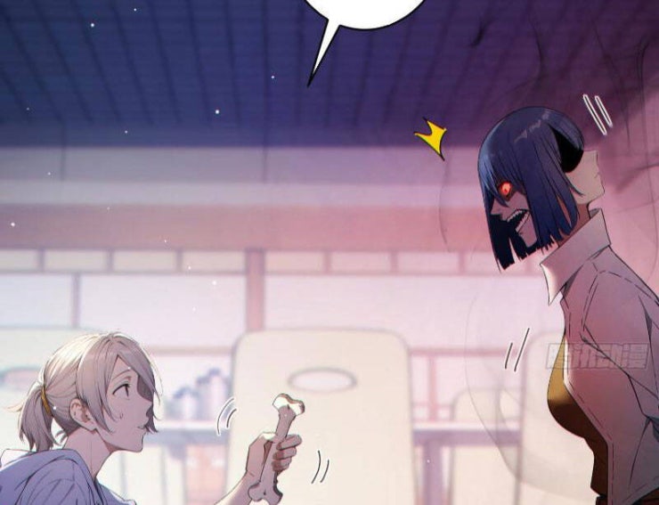 Người Chơi Hệ Tu La - Page 99