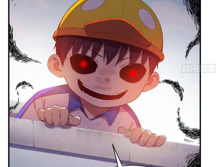 Người Chơi Hệ Tu La - Page 27