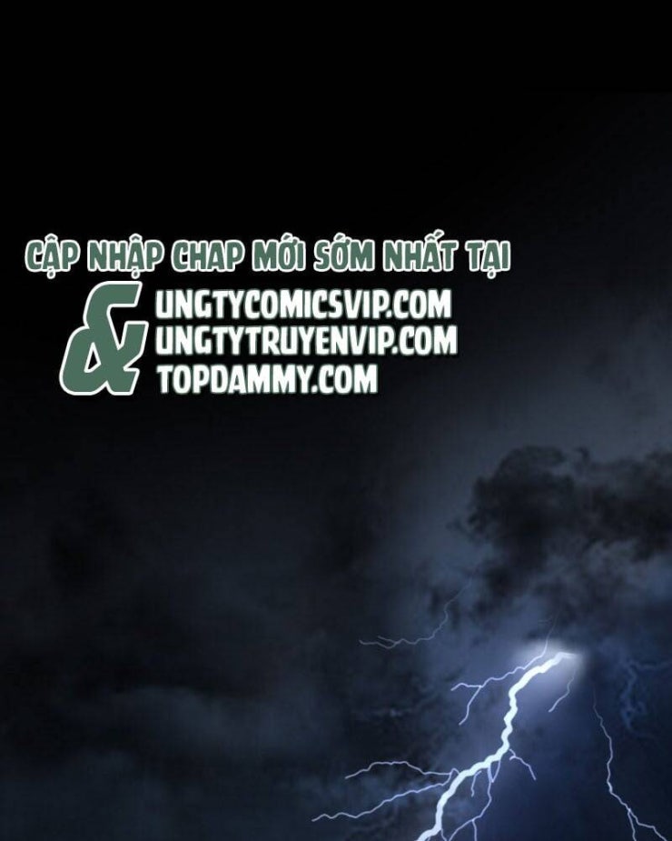 Sau Khi Chết Ta Trở Thành Nốt Chu Sa Của Ca Ca - Page 44