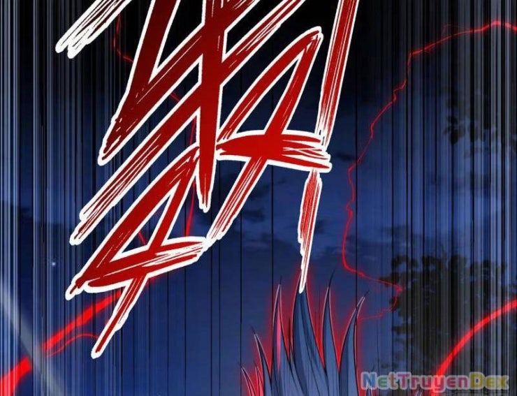 Giết Ta Thêm Vài Lần Nữa, Ta Liền Trở Thành Vô Địch! - Page 104