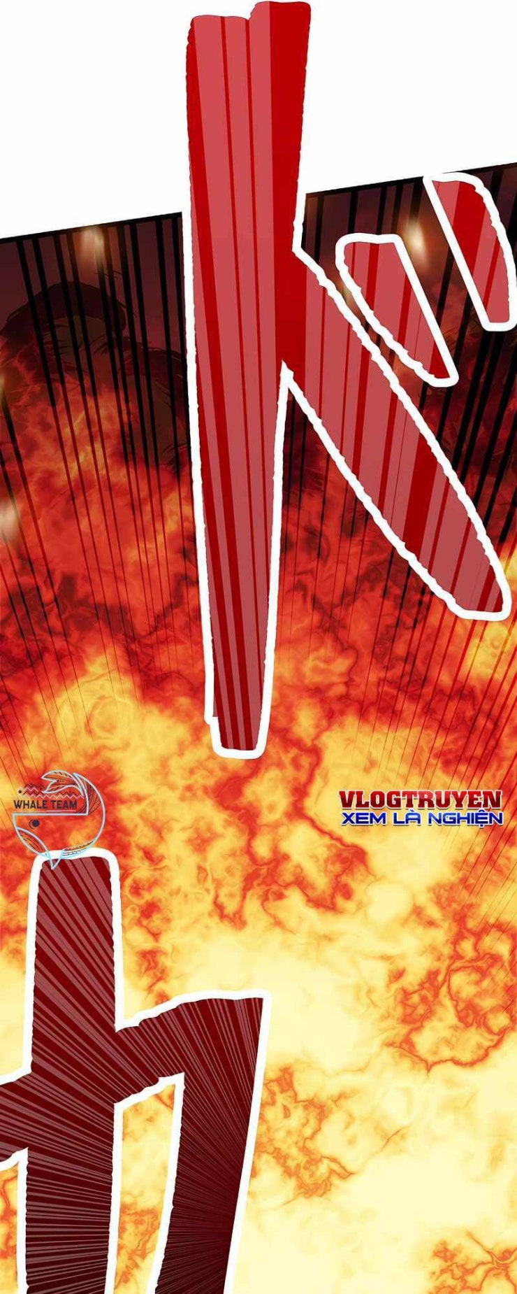 Đại Hiền Nhân Ma Thuật Cấp 99990000 - Page 112