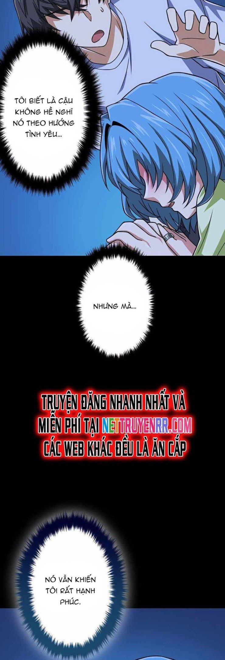 Đại Hiền Nhân Ma Thuật Cấp 99990000 - Page 56