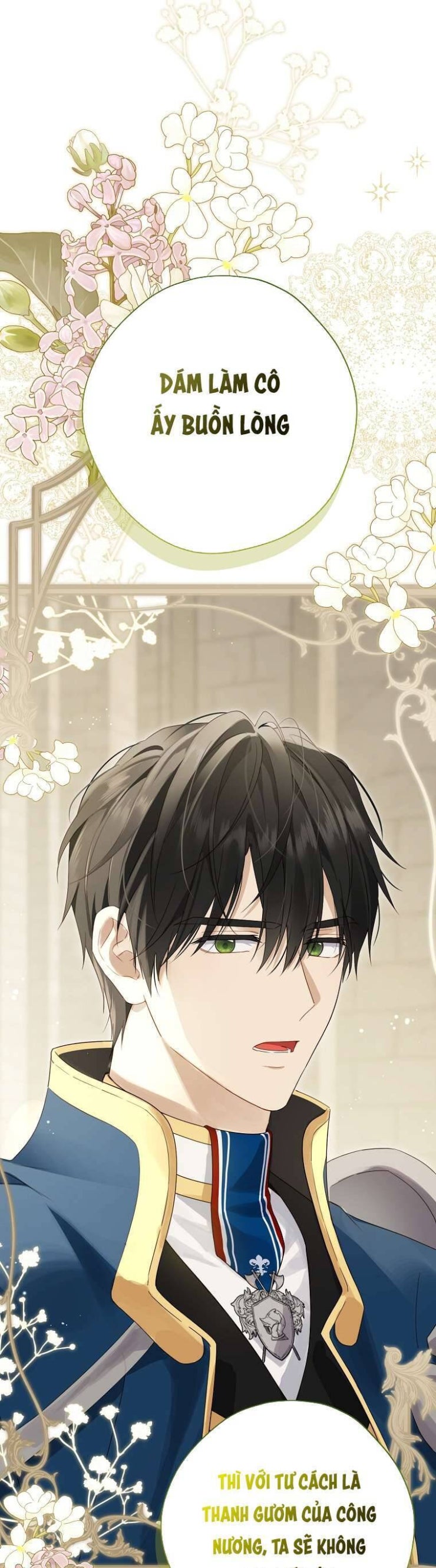 Thực Ra Tôi Mới Là Thật - Page 28