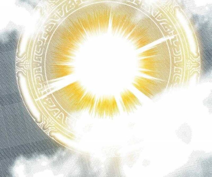 Ta Xây Dựng Tổ Chức Cứu Thế - Page 109