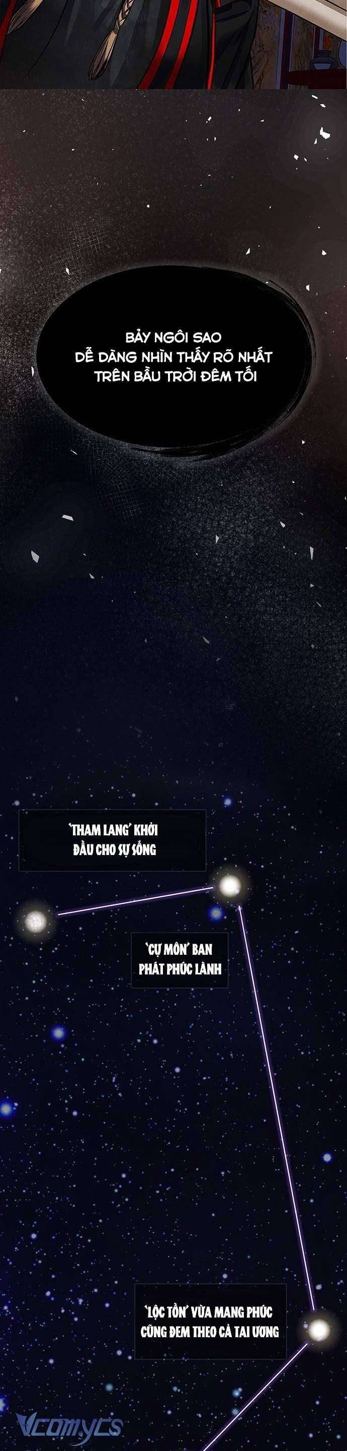 Quỷ Hồn - Page 57