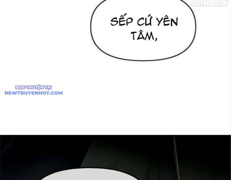 Mạt Thế Chi Đỉnh, Đối Kháng Với Quái Dị Cấp Diệt Thế! - Page 100