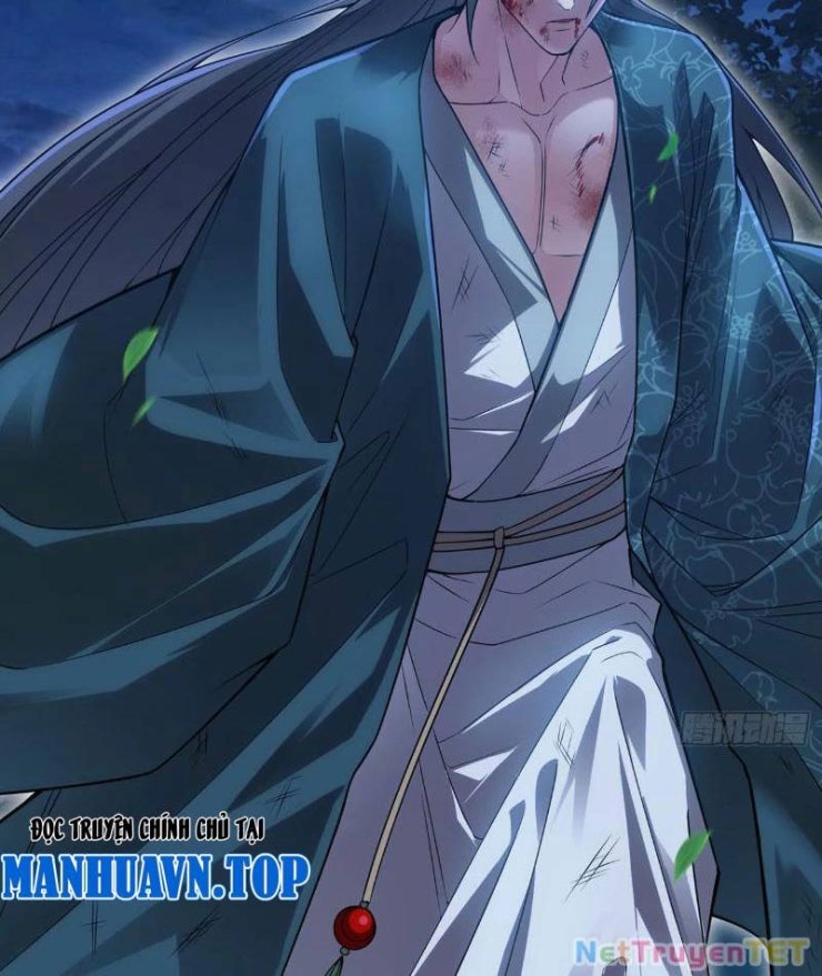 Giết Ta Thêm Vài Lần Nữa, Ta Liền Trở Thành Vô Địch! - Page 101